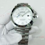 New Copy Panerai Luminor Marina Automatic PAM978 Watch Stainless Steel_th.jpg